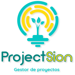 ProjectSion
